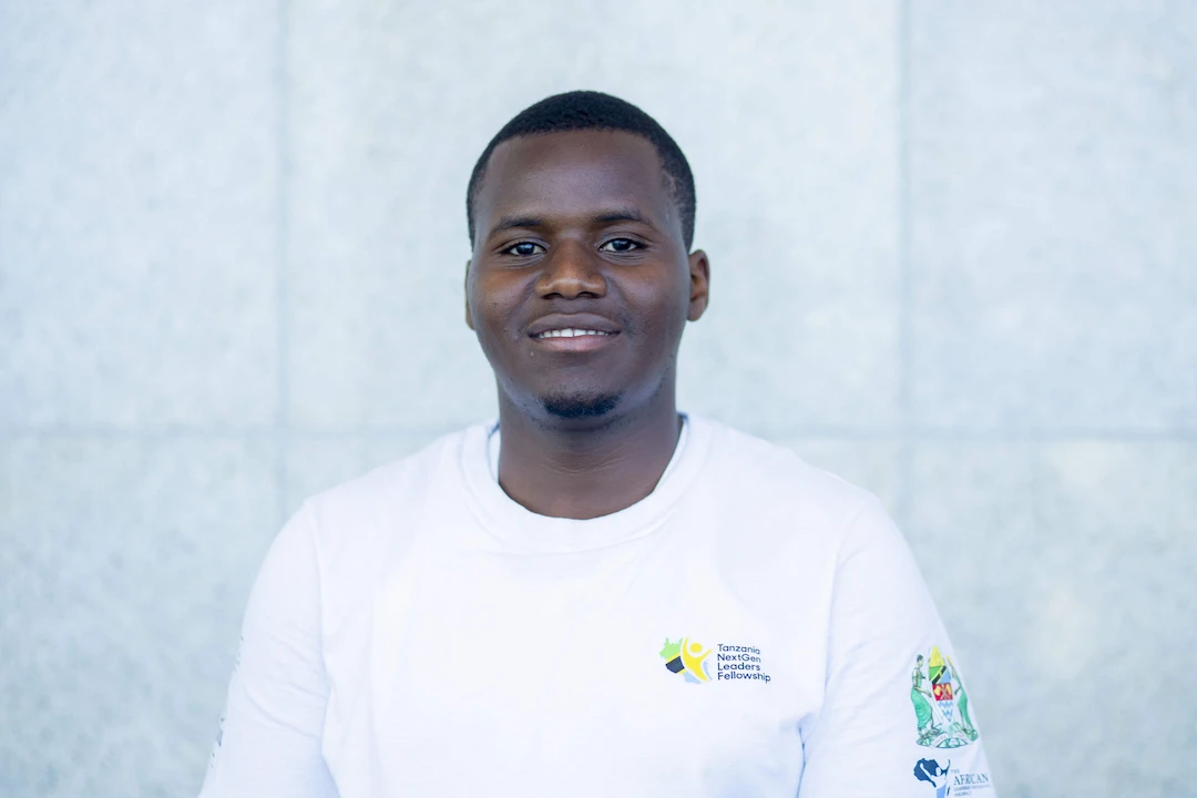 Prince Ephata Mollel