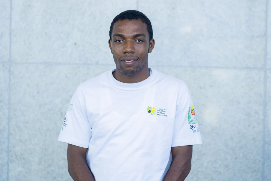 Rashid Abdalla Rashid