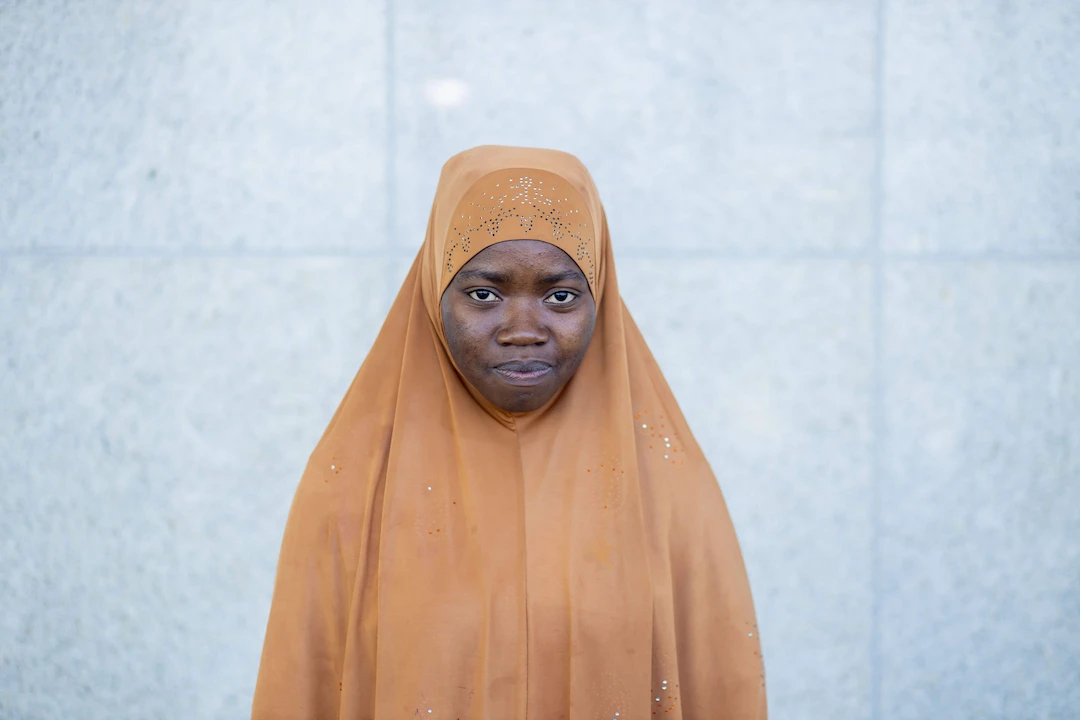 Subira Yamungu Mohamed