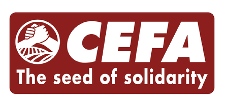 CEFA