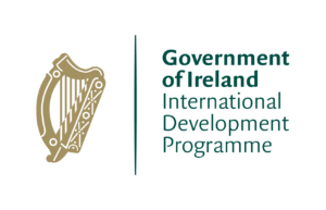 Government of Ireland