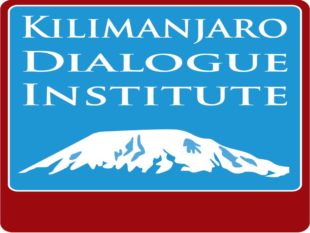 Kilimanjaro Dialogue Institute
