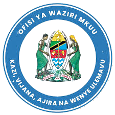 Ministry of Youth - Tanzania