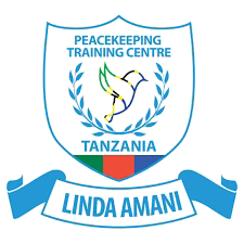 Tanzania Peacekeeping Training Centre