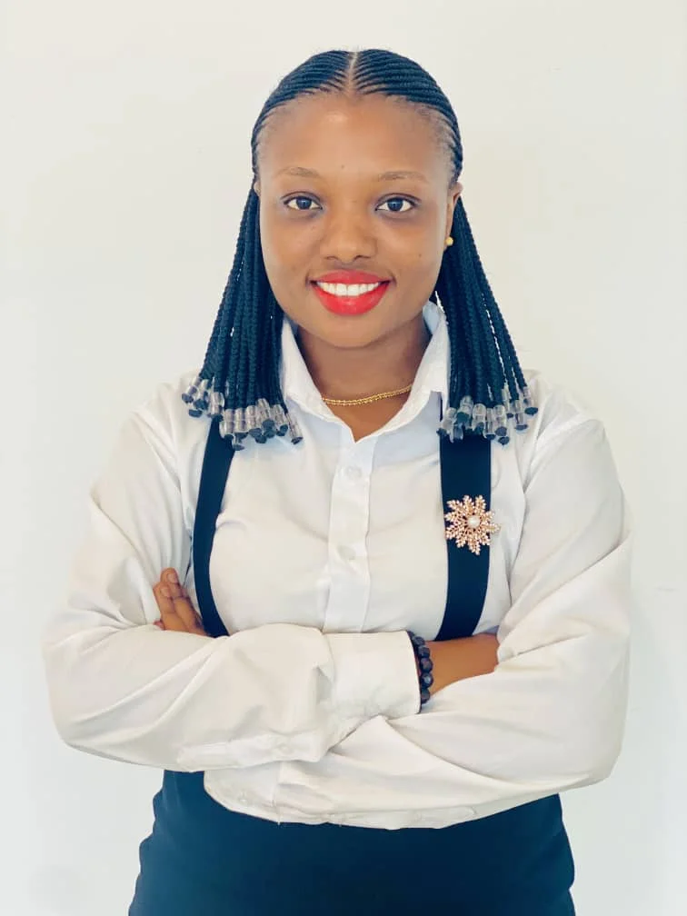 Suzanne Victor Sylvester