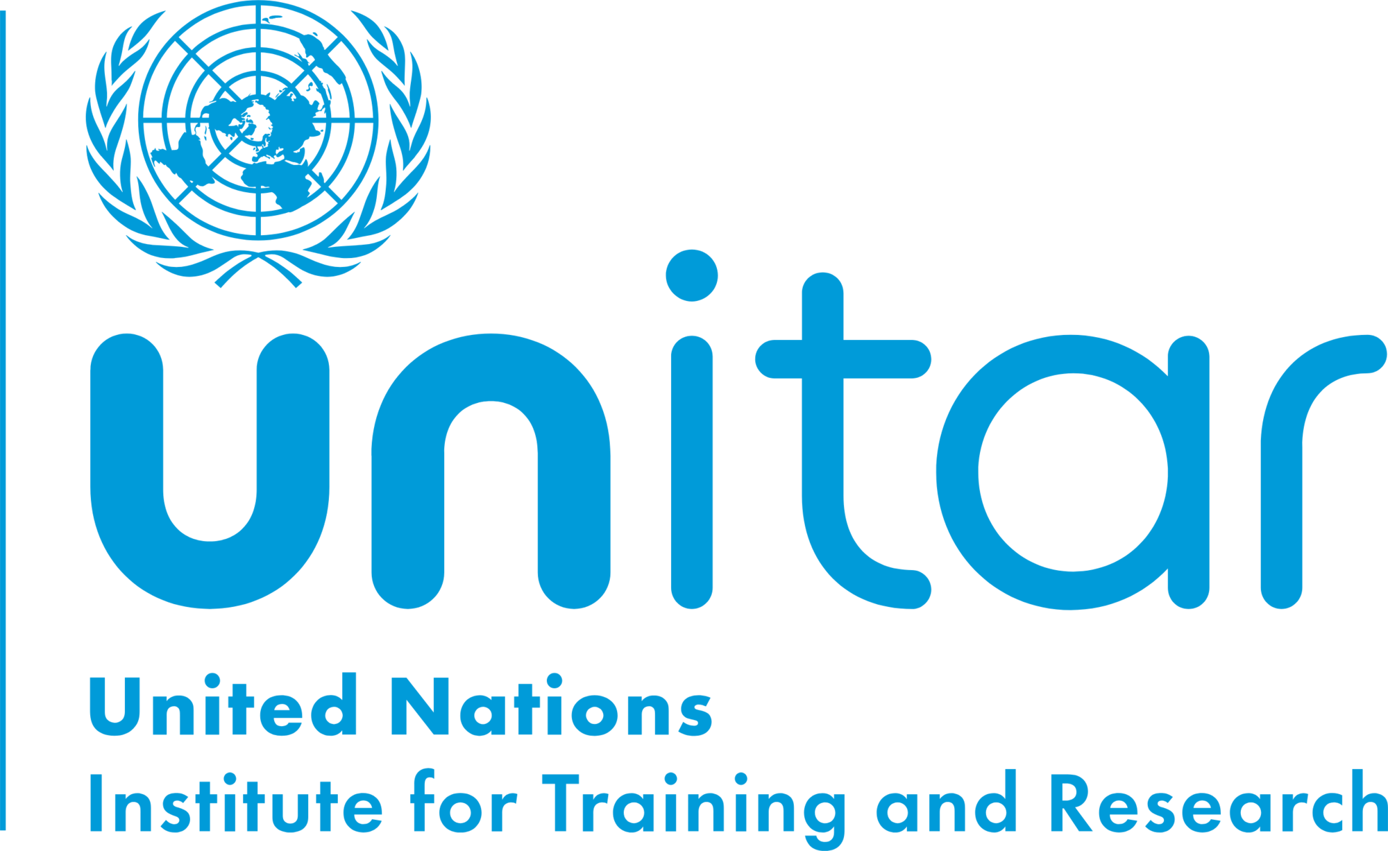 UNITAR